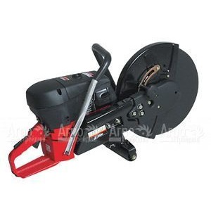 Бензорез Efco ТТ 183 16" в Ульяновске