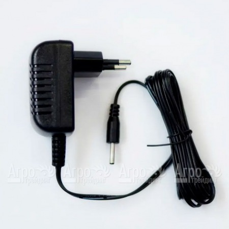 Зарядное устройство GL072 7.2V для аккумуляторной техники Patriot 7.2 В в Ульяновске