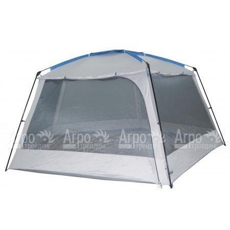 Тент-шатер High Peak Pavillon Fasano в Ульяновске