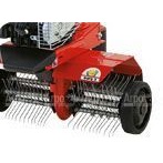 Мотограбли для EURO-3  в Ульяновске