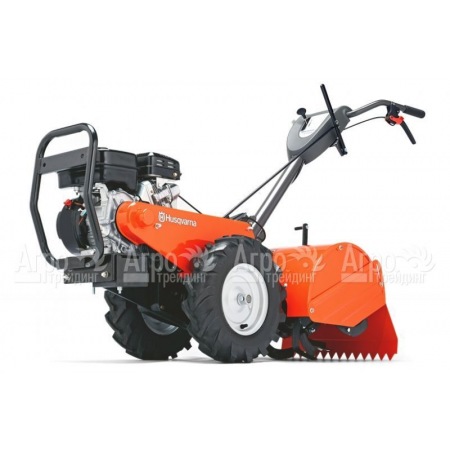 Культиватор Husqvarna TR 430 в Ульяновске