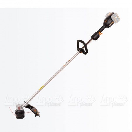 Триммер аккумуляторный Worx WG185E в Ульяновске