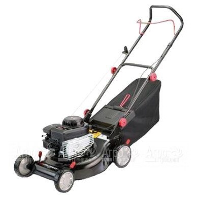 Газонокосилка бензиновая Murray MP500 в Ульяновске