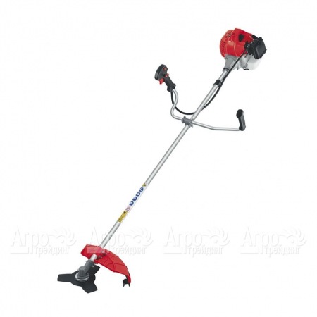  Бензокоса (бензиновый триммер) Kronwerk KC-1300 в Ульяновске