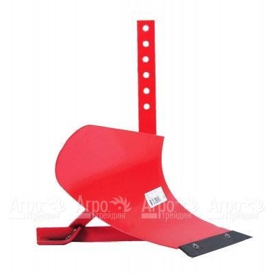 Плуг 0401.005400 для культиваторов Elitech в Ульяновске