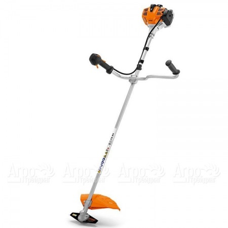 Бензокоса (бензиновый триммер) Stihl FS 94 C-E 41492000011k в Ульяновске