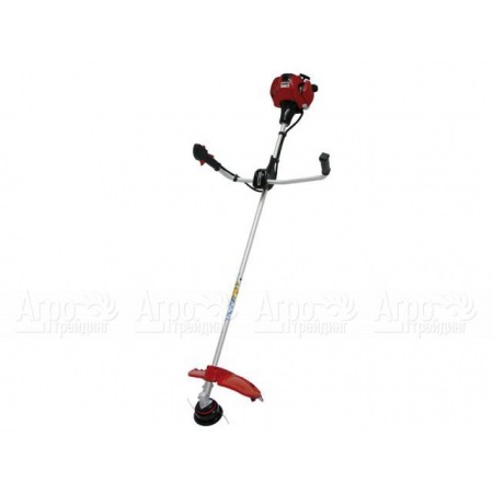 Бензокоса (бензиновый триммер) Solo 111SB в Ульяновске