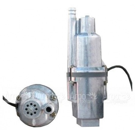 Погружной насос Лесник Лесной ручей - 24 м в Ульяновске