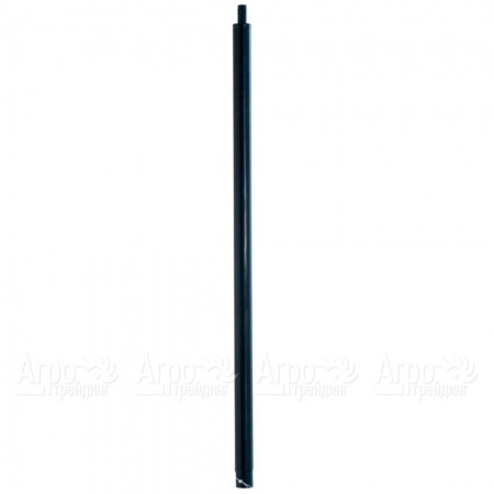 Удлинитель шнека Extension 100 для мотобуров ADA в Ульяновске