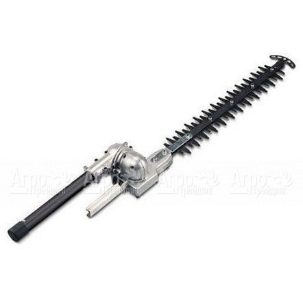 Насадка на триммер MTD AH 720 (Поворотный кусторез) в Ульяновске