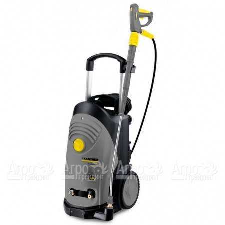Мойка высокого давления без нагрева воды Karcher HD 7/18-4 M (EASY!Lock) в Ульяновске