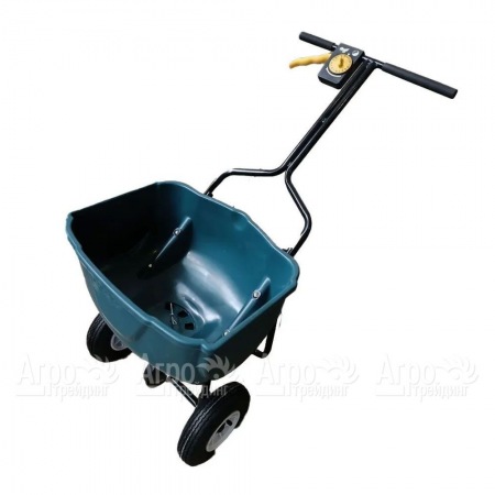 Разбрасыватель-сеялка VicArt ТС2135 в Ульяновске