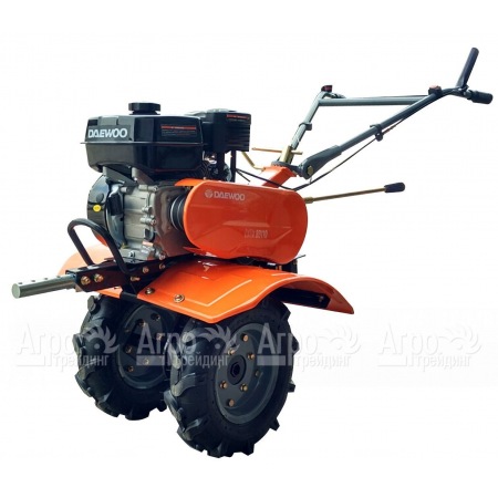 Мотоблок Daewoo DATM 80110 в Ульяновске