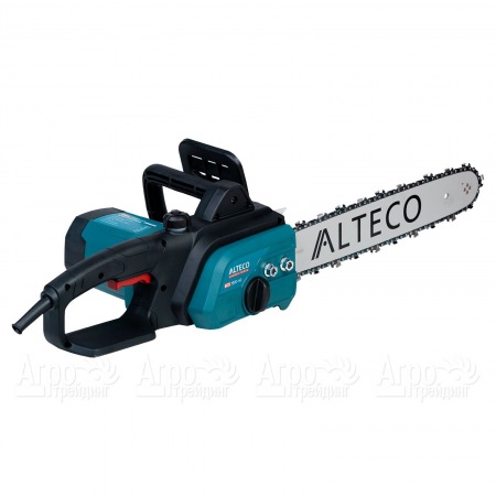 Электропила Alteco ECS 1900-40 16" в Ульяновске