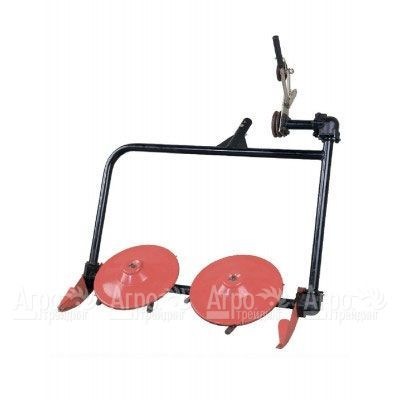 Косилка роторная 0401.000005 для мотоблоков Elitech  в Ульяновске