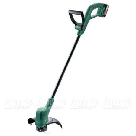 Аккумуляторный триммер Bosch EasyGrassCut 18-230 в Ульяновске