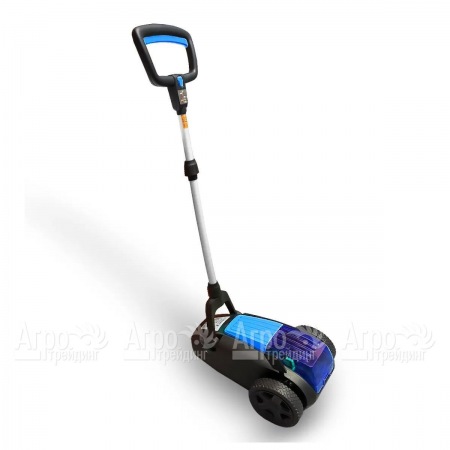 Газонокосилка аккумуляторная Haitec HT-ARM210Li  в Ульяновске