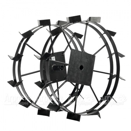 Грунтозацепы ГР1 680.13 для мотоблоков и культиваторов Patriot  в Ульяновске