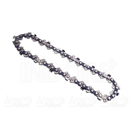 Цепь KVS5000R18 для секаторов Volpi в Ульяновске