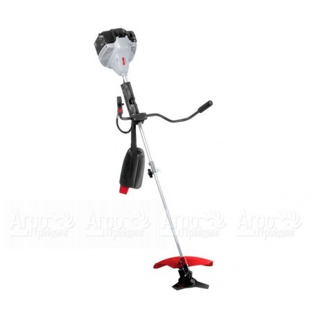 Бензокоса (бензиновый триммер) Al-KO BC 260 B-S Classic в Ульяновске