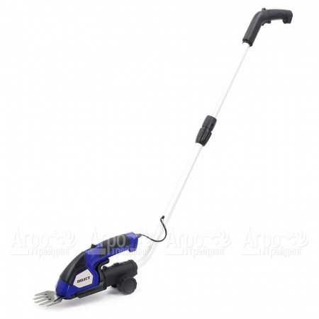 Аккумуляторные ножницы Bojet CGS-7.2T в Ульяновске