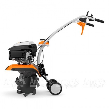 Культиватор Stihl MH 445 R в Ульяновске