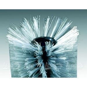 Щетка для мелкодисперсной пыли и сильновъевшейся грязи к мод. ТК18, ТК20, ТК36, ТК38  в Ульяновске