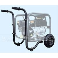 Транспортировочный комплект Hyundai для Home Serie в Ульяновске