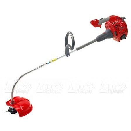 Насадка-триммер Efco Multimate 61249020 в Ульяновске