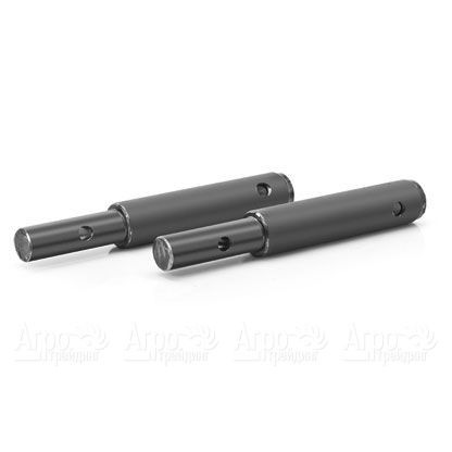 Удлинители 01-060211-0023 для культиваторов Caiman Elite, Compact, Eco, Promo, Primo в Ульяновске