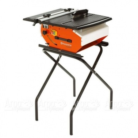 Плиткорез Husqvarna TS 230 F в Ульяновске