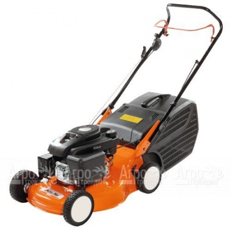 Газонокосилка бензиновая Oleo-Mac G53PK в Ульяновске