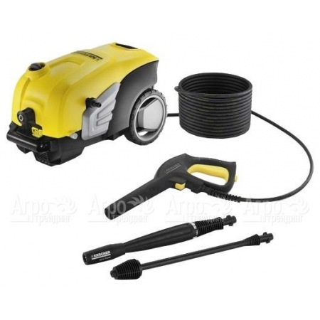 Мойка высокого давления Karcher K 7 Compact  в Ульяновске