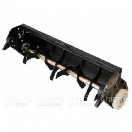 Картридж Dethatcher 20K для Caiman Green King 20K в Ульяновске