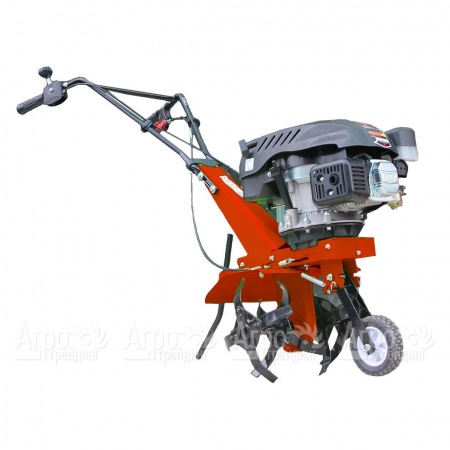 Культиватор Tsunami TG 45 в Ульяновске