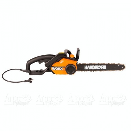 Электропила Worx WP311E-16" в Ульяновске