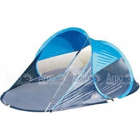 Шатер High Peak Calobra в Ульяновске