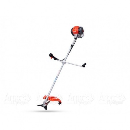  Бензокоса (бензиновый триммер) Villartec CB532  в Ульяновске