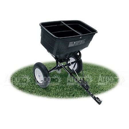 Agri-Fab Разбрасыватель 53 л. на все модели 45-02115  в Ульяновске