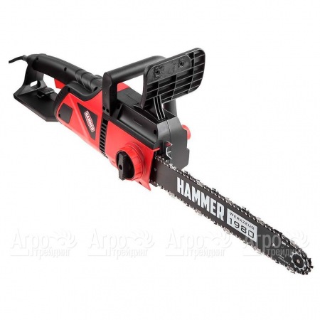 Электропила Hammer CPP2216E-16" в Ульяновске