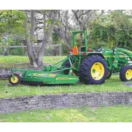 Сенокосилка для тракторов John Deere в Ульяновске