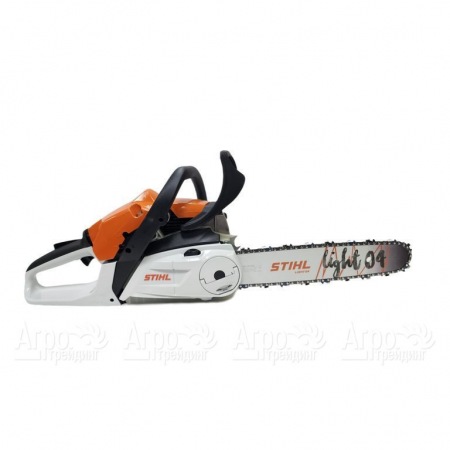 Бензопила Stihl MS 212 C-BE 14" в Ульяновске