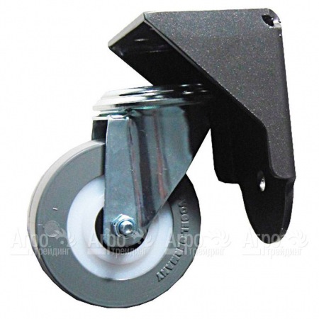 Комплект колес ATR 100 для набора снегоочистителя к минитракторам Viking в Ульяновске