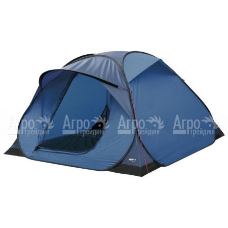 Палатка High Peak Hyperdome 3 в Ульяновске