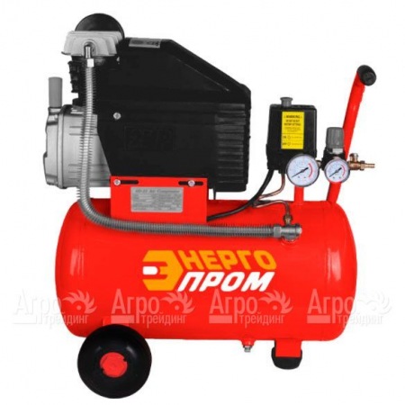 Компрессор воздушный Энергопром КБМ-2524 в Ульяновске