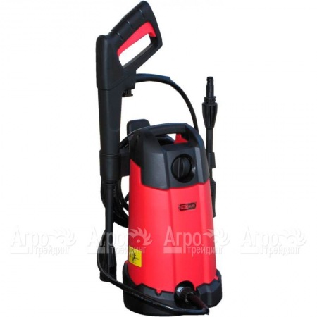 Мойка высокого давления Prorab HPW-1410 в Ульяновске