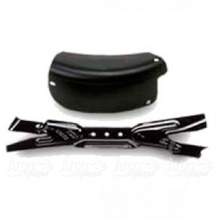 Набор для мульчирования Simplicity Regent XL-38" для тракторов Snapper LT-200  в Ульяновске