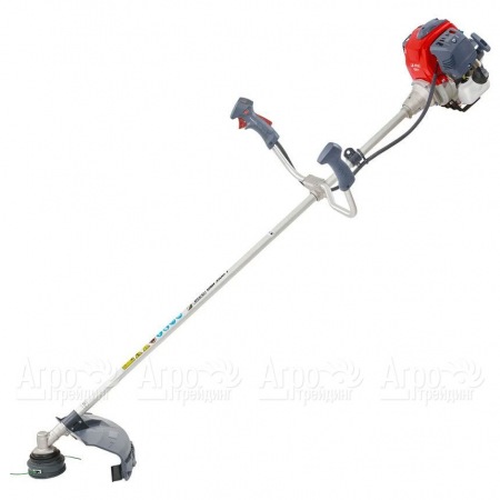 Бензокоса (бензиновый триммер) Efco DSH 3100 T в Ульяновске