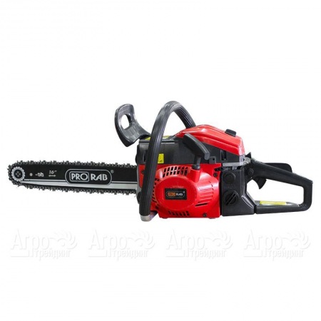 Бензопила Prorab PC 8543 C/40-16" в Ульяновске