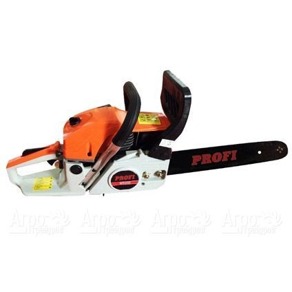 Бензопила Profi MS 350 18" в Ульяновске